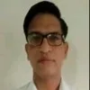Shambhu Raval