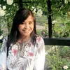 Mylene Garcia