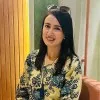 Samreen Baig