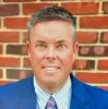 Christopher Mullins