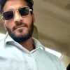 HITESH GUJJAR