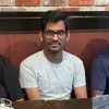 Perumal Devanathan