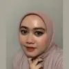 Andelisa Khairunnisa