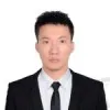 Rory Qi