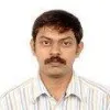 Pradeep Iyer
