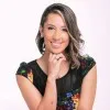 Norma Constanza Contreras Pachon