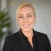 Jennifer Johnston