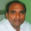 sreenivasa reddy gotike