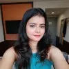 Priyanshu Arora