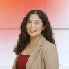 Karen Niña Mantala