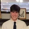 Owen McAdams
