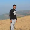 Ravi Sharma