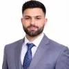 Tanzeel Zahoor