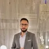 Mahmoud Zaky
