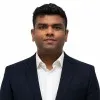 Thiraj Lanka