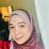 Aida Nazeera