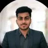 GAURAV HAJARE