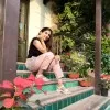 Supriya Shukla