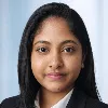 Rashmi Sirimanna