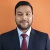 Kaushik Bairagya