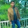 Sharjeel Sheraz khan