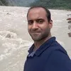 Abhijeet Kumar
