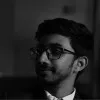 Ankit Sen