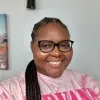 Shavon Benjamin