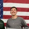 Austin Dietzmann