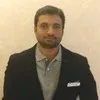 Jaffer Ali