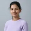 Kavya Devadiga