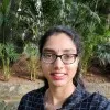 Navya