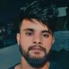 Arun Madaveti