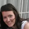 Corlia Nel