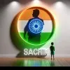 Sachin Shinde