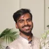 Harsh Kumar
