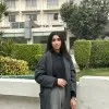 Maheen Munir