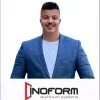 Engin Abu El Hasan