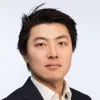 Steven Zhou