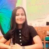 Smriti Shree