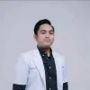 Muhammad Reyhan