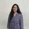 Monisha Sikakollu