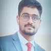 Arjun Haritwal