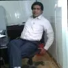 Prem Chand