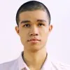 Vuong Do
