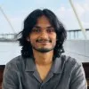 Abhijith