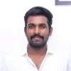 Naveen Kumar