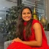 Thrupthi