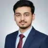 Syed Abdul Rahman