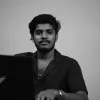 Akhil